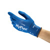 Handschoenen 11-818 HyFlex Maat 11